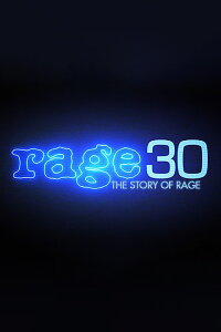 Rage 30 (2017)