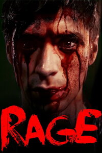 Rage (2020)