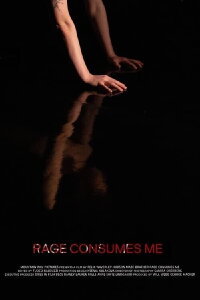 Rage Consumes Me (2024)