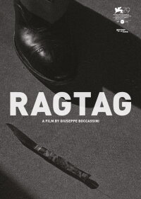 ragtag (2022)