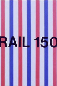 Rail 150 (1975)