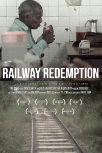 Railway Redemption (2012)