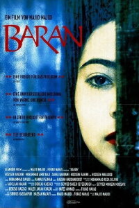 Rain (2001)