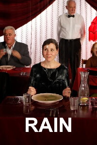Rain (2014)
