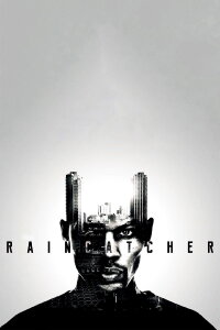 Rain Catcher (2018)