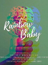 Rainbow Baby (2021)