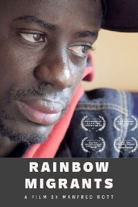 Rainbow Migrants (2022)