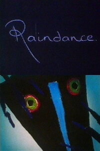 Raindance (1991)