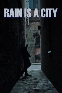 Rainy City (2023)