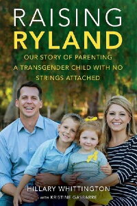 Raising Ryland (2015)