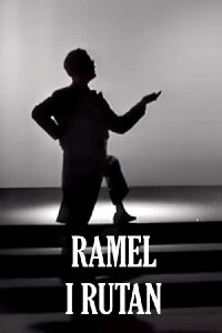 Ramel i rutan (1965)