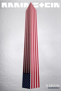Rammstein in Amerika (2015)