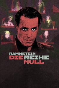 Rammstein - Row Zero (2024)
