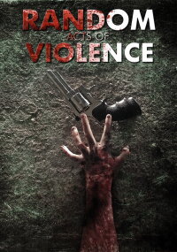 Random Acts of Violence (1999)