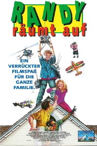 Randy räumt auf (1993)