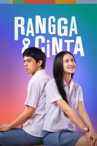 Rangga & Cinta (2025)