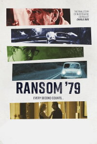 Ransom '79 (2024)