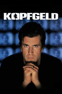 Ransom (1996)