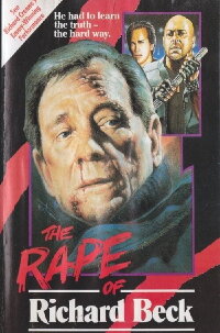 Rape – Die Vergewaltigung des Richard Beck (1985)