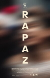 Raptor (2018)