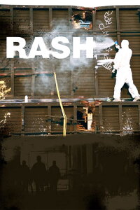 Rash (2005)