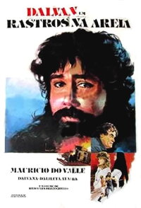 Rastros na Areia (1988)
