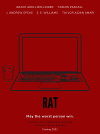 Rat (2021)