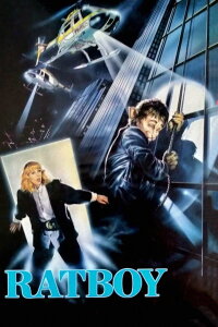 Ratboy (1986)