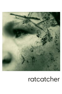 Ratcatcher (1999)