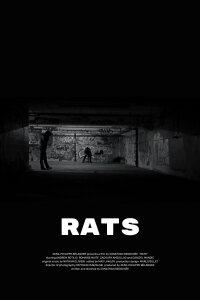 Rats (2013)