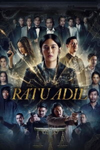 Ratu Adil (2024)