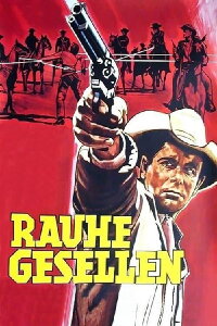 Rauhe Gesellen (1955)