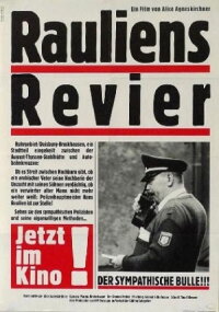 Rauliens Revier (1994)