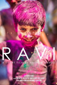 Ravi (2015)