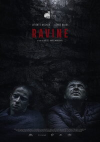 Ravine (2021)
