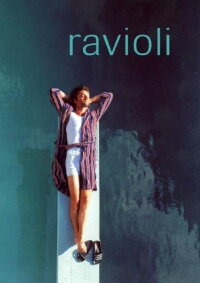 Ravioli (2004)