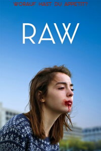 Raw (2017)