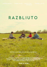 Razbliuto (2024)