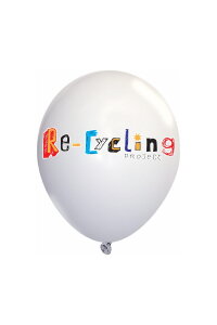 Re-Cycling (2014)