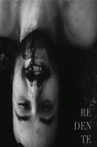 Re Dente (2023)