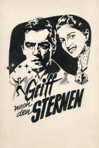 Reaching for the Stars (1955)