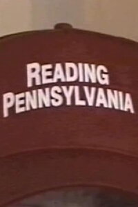 Reading, Pennsylvania (2006)