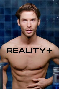 Reality+ (2014)