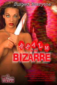 Realm of the Bizarre (1999)