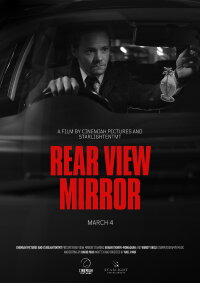 REAR VIEW MIRROR (2024)