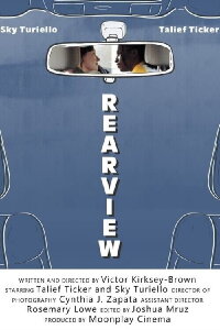 Rearview (2023)