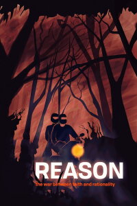 Reason (2018)