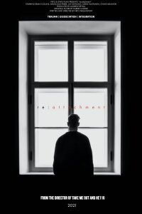 re:attachment (2021)