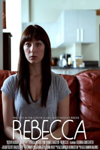 Rebecca (2012)