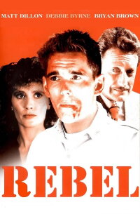 Rebel (1985)